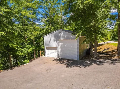 1589 Canyon Run Road Lewisburg KY 42256