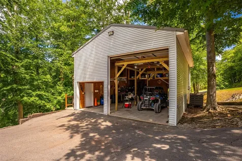 1589 Canyon Run Road Lewisburg KY 42256