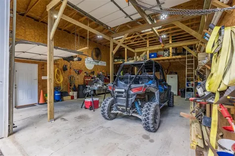 1589 Canyon Run Road Lewisburg KY 42256
