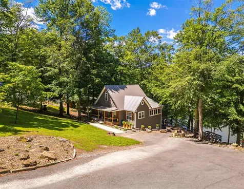 1589 Canyon Run Road Lewisburg KY 42256