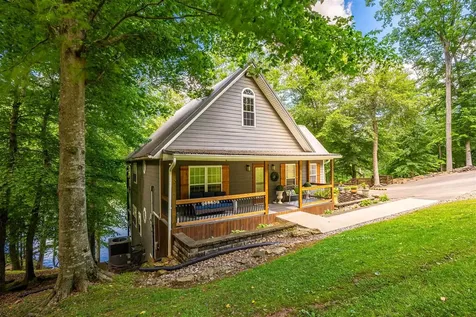 1589 Canyon Run Road Lewisburg KY 42256