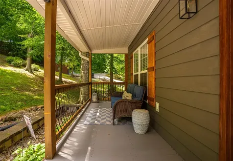 1589 Canyon Run Road Lewisburg KY 42256