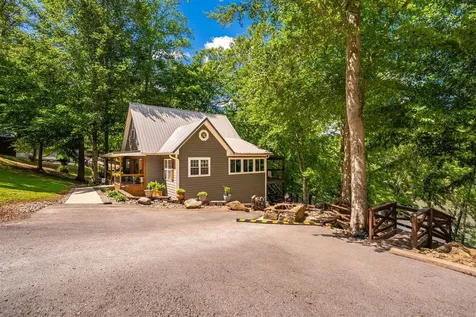 1589 Canyon Run Road Lewisburg KY 42256