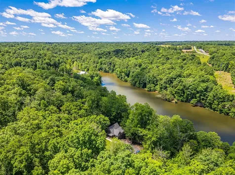 1589 Canyon Run Road Lewisburg KY 42256
