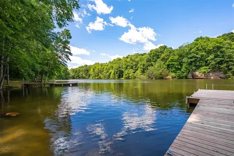 1589 Canyon Run Road Lewisburg KY 42256