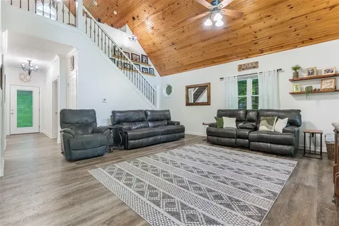 1589 Canyon Run Road Lewisburg KY 42256