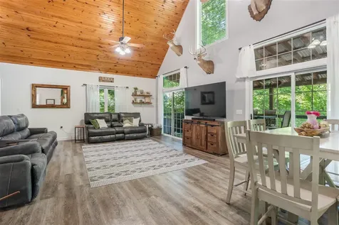 1589 Canyon Run Road Lewisburg KY 42256