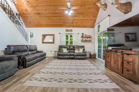 1589 Canyon Run Road Lewisburg KY 42256