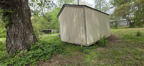 1945 Lambert Schoolhouse Road Hawesville KY 42348