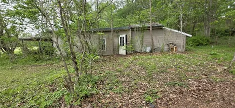 1945 Lambert Schoolhouse Road Hawesville KY 42348