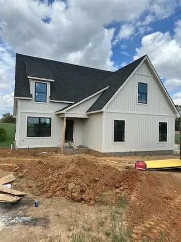2092 Bethel Lane Bowling Green KY 42103
