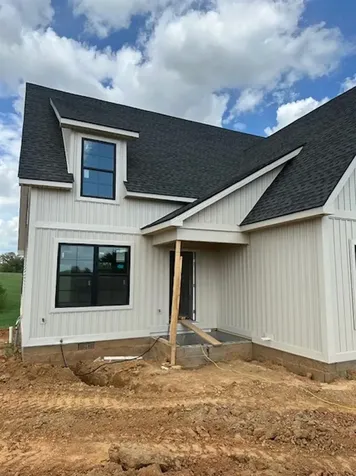 2092 Bethel Lane Bowling Green KY 42103