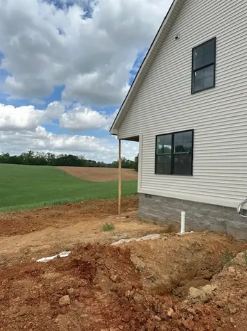 2092 Bethel Lane Bowling Green KY 42103