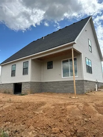 2092 Bethel Lane Bowling Green KY 42103
