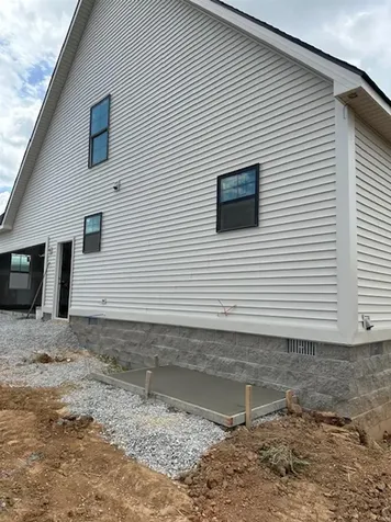 2092 Bethel Lane Bowling Green KY 42103
