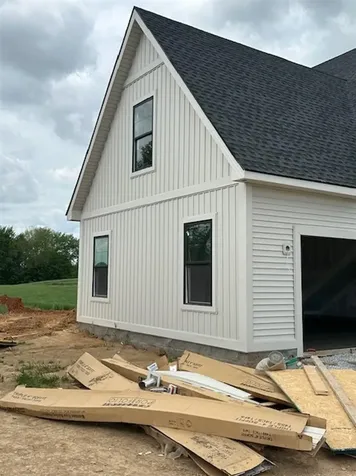 2092 Bethel Lane Bowling Green KY 42103