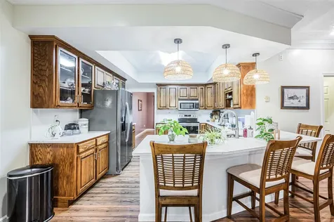 200 Cedar Road Brownsville KY 42210