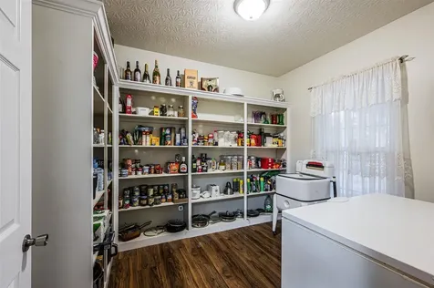 200 Cedar Road Brownsville KY 42210