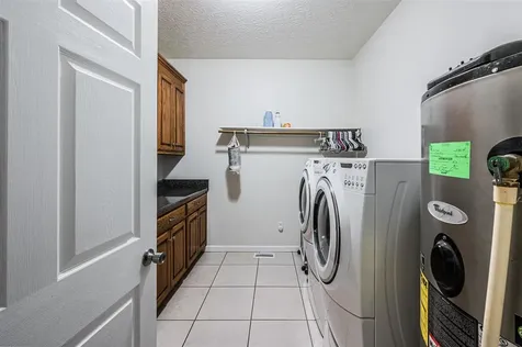 200 Cedar Road Brownsville KY 42210