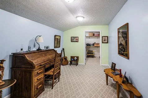 200 Cedar Road Brownsville KY 42210