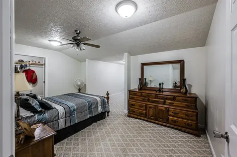 200 Cedar Road Brownsville KY 42210