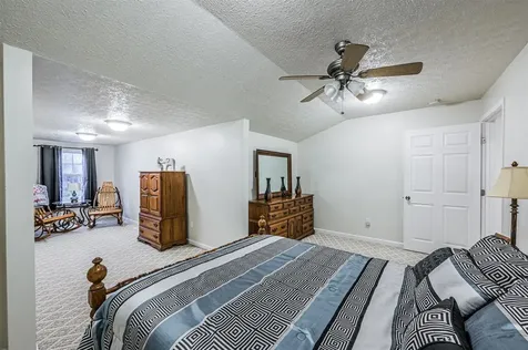 200 Cedar Road Brownsville KY 42210
