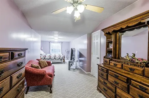 200 Cedar Road Brownsville KY 42210