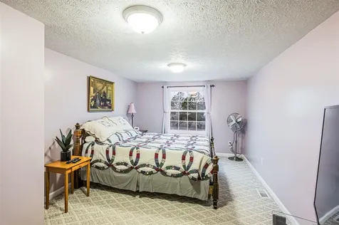 200 Cedar Road Brownsville KY 42210