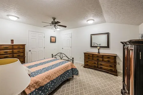 200 Cedar Road Brownsville KY 42210