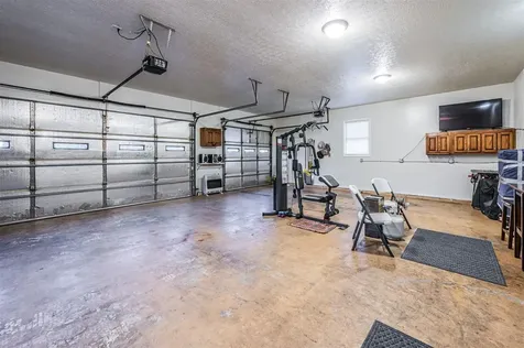 200 Cedar Road Brownsville KY 42210