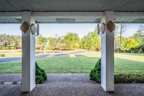200 Cedar Road Brownsville KY 42210