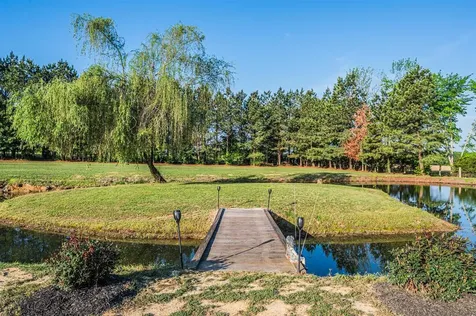 200 Cedar Road Brownsville KY 42210
