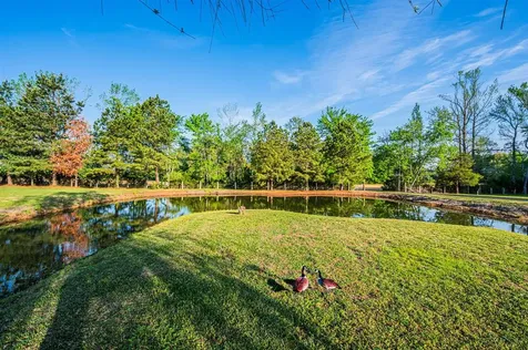 200 Cedar Road Brownsville KY 42210