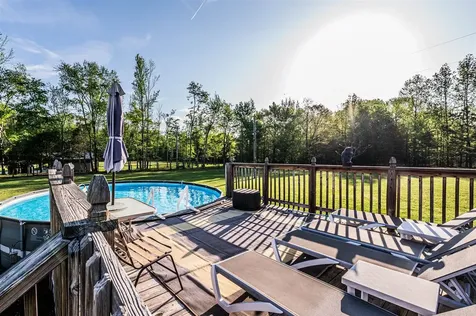 200 Cedar Road Brownsville KY 42210
