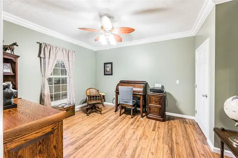 200 Cedar Road Brownsville KY 42210