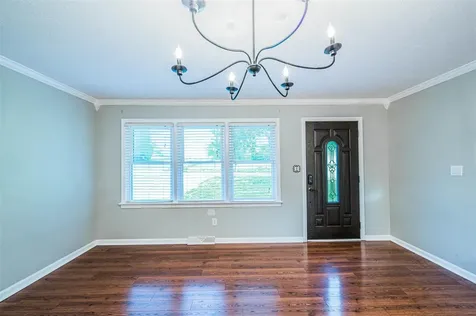 632 Morehead Road Bowling Green KY 42101