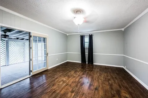 632 Morehead Road Bowling Green KY 42101