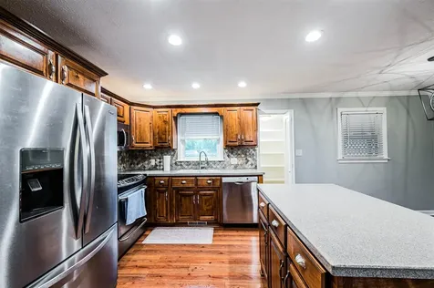 632 Morehead Road Bowling Green KY 42101
