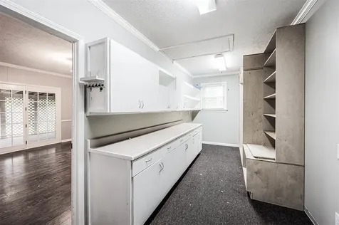 632 Morehead Road Bowling Green KY 42101