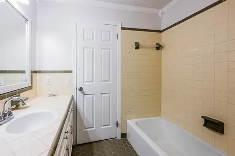 632 Morehead Road Bowling Green KY 42101