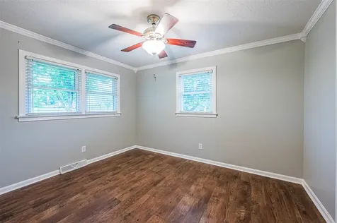 632 Morehead Road Bowling Green KY 42101