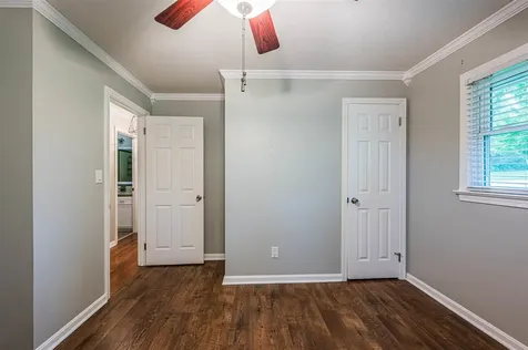 632 Morehead Road Bowling Green KY 42101