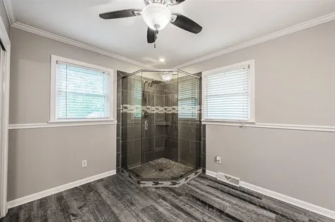 632 Morehead Road Bowling Green KY 42101