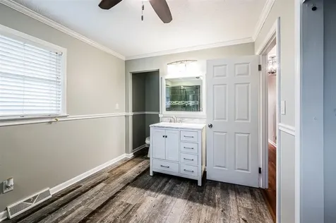 632 Morehead Road Bowling Green KY 42101