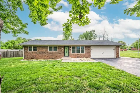 632 Morehead Road Bowling Green KY 42101