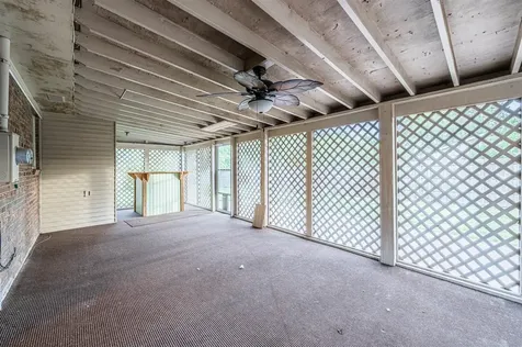 632 Morehead Road Bowling Green KY 42101