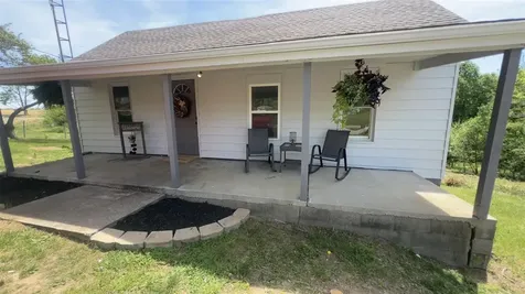 1440 Highway 1379 Central City KY 42330