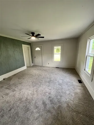1440 Highway 1379 Central City KY 42330