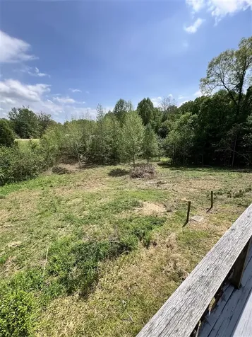 1440 Highway 1379 Central City KY 42330