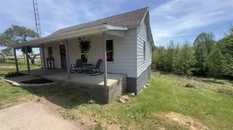 1440 Highway 1379 Central City KY 42330